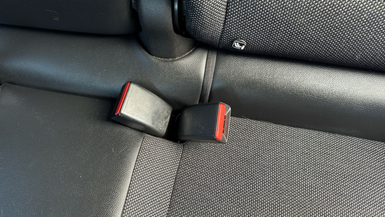 Renault Captur 1.6 E-Tech full hybrid 145 Techno 5dr Auto Hybrid Hatchback